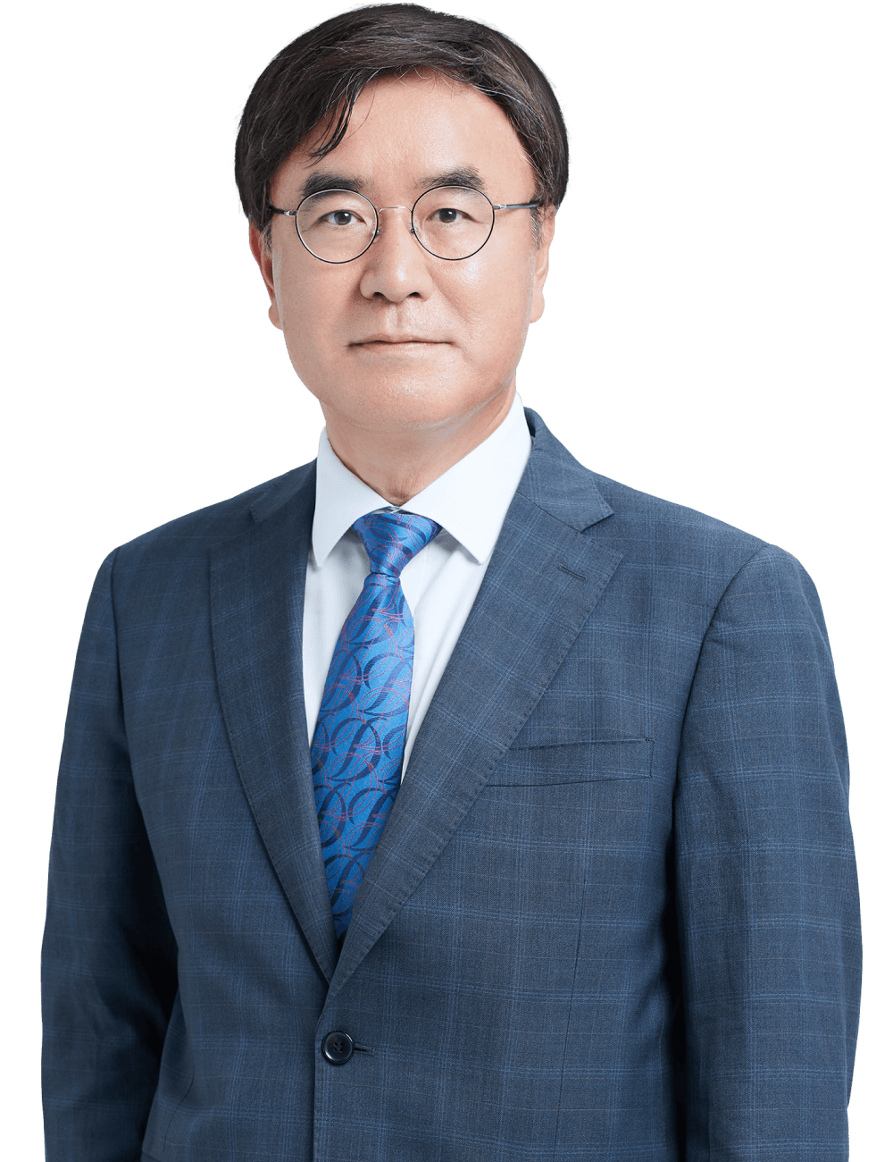 김경