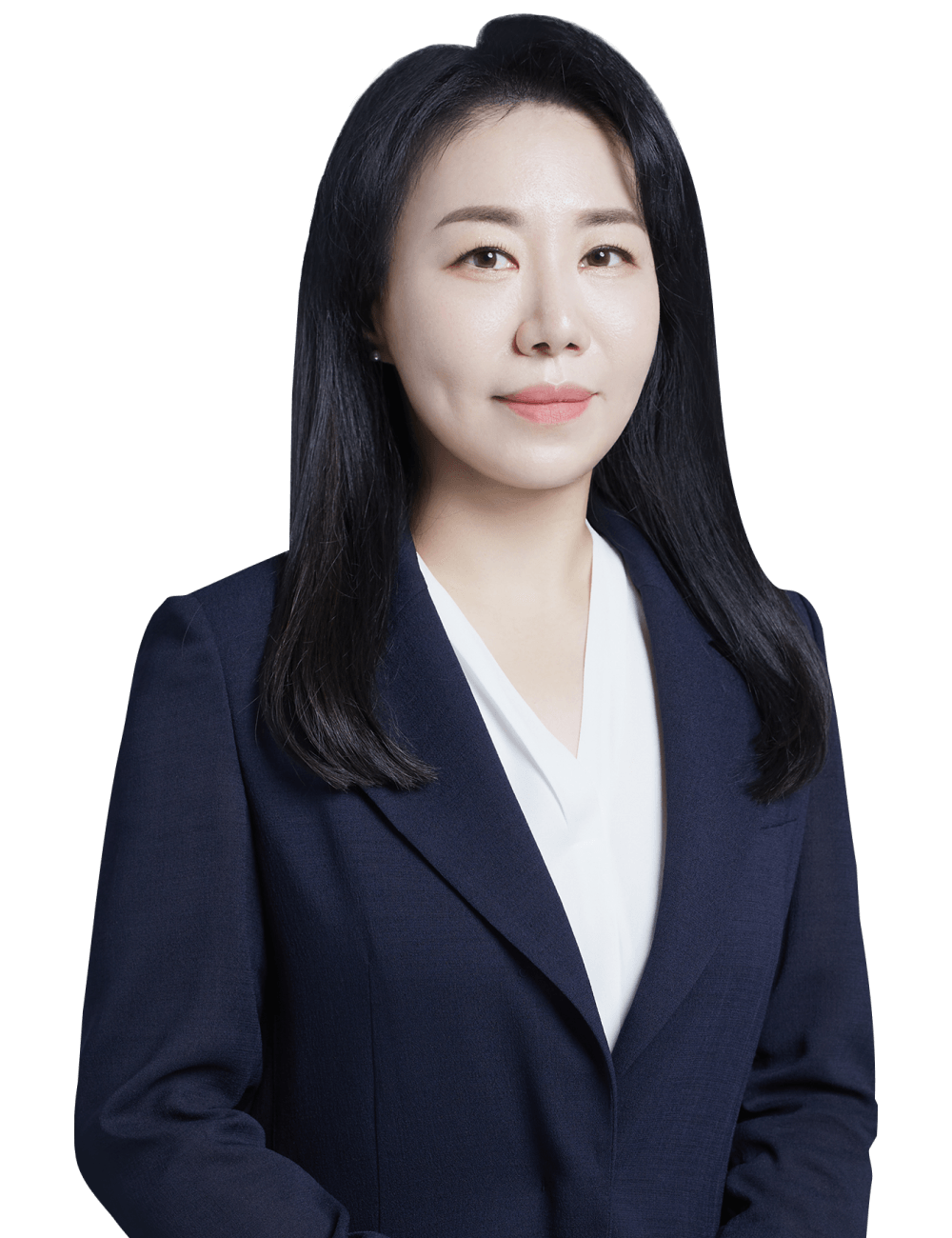 임효진