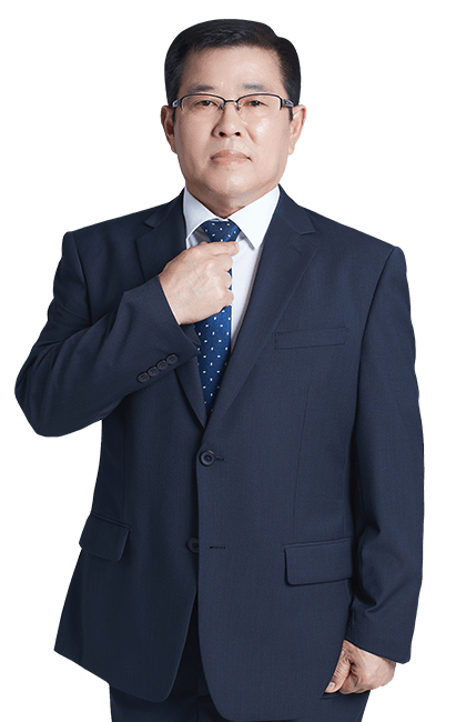 박창수