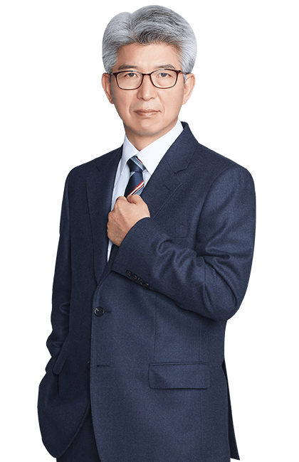 강종구