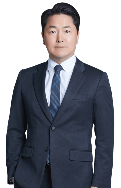 곽노주