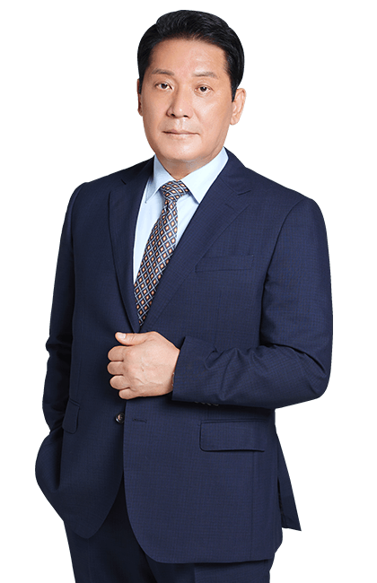 김손곤