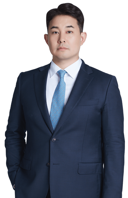 박상은