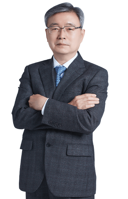 박창수
