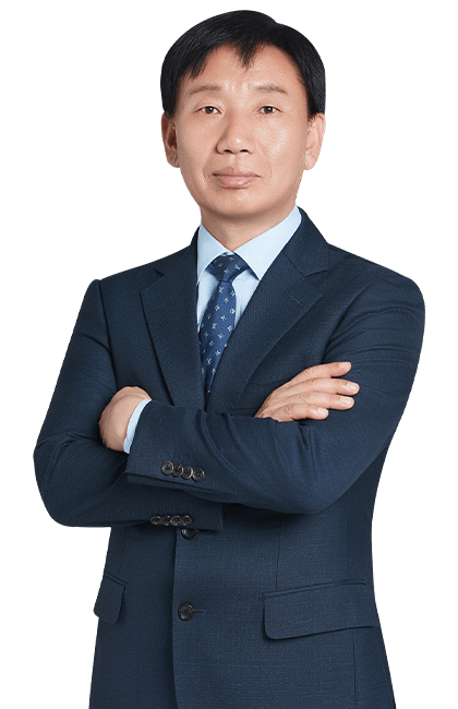 박춘기