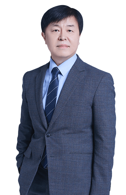 변민선