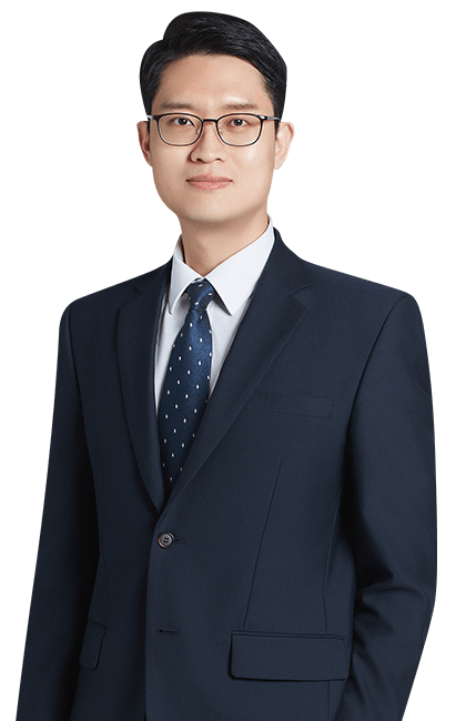 성낙근