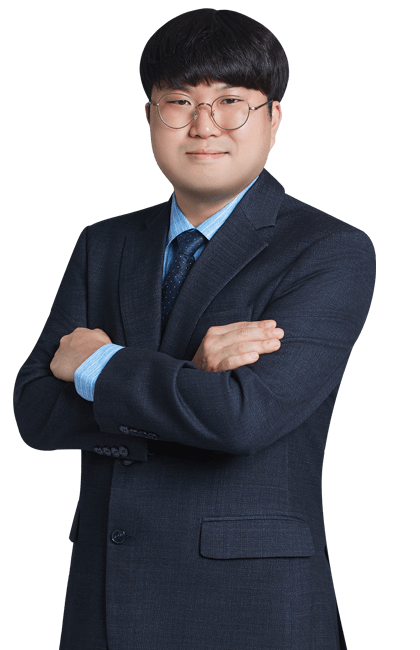 송세훈