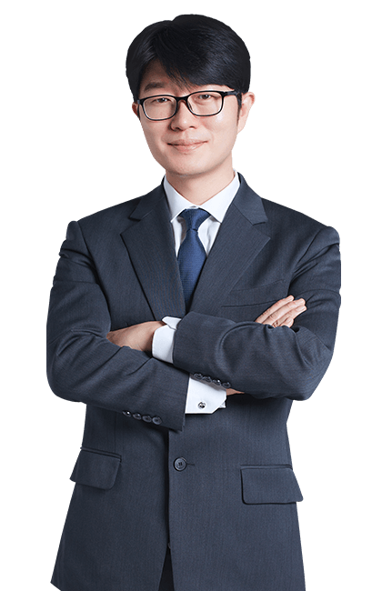 신덕범