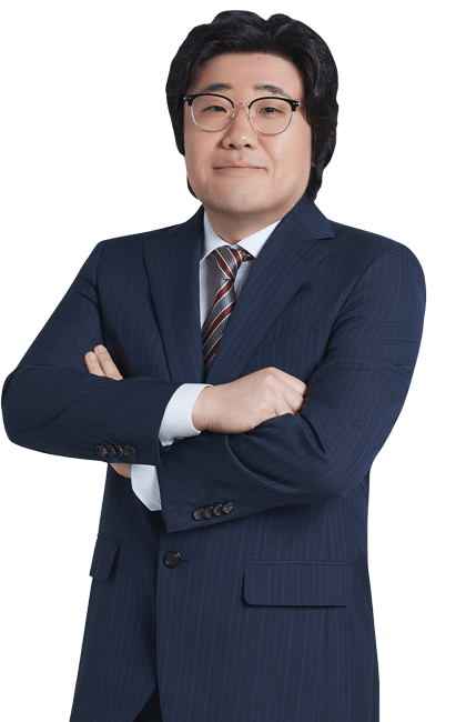 이정협