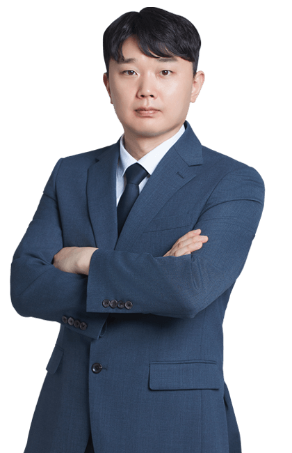 이주혁