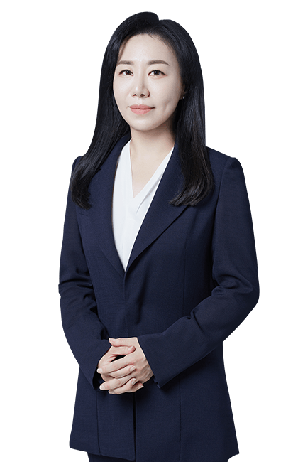 임효진
