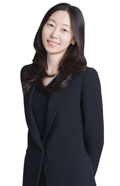 조은결