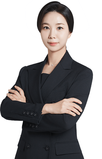 조을원