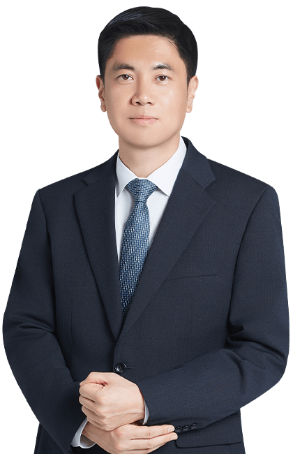 최성수