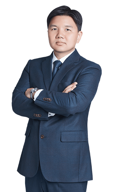 최진홍
