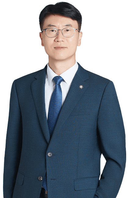 김용운