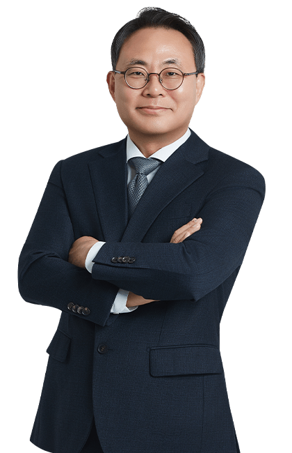 고기동