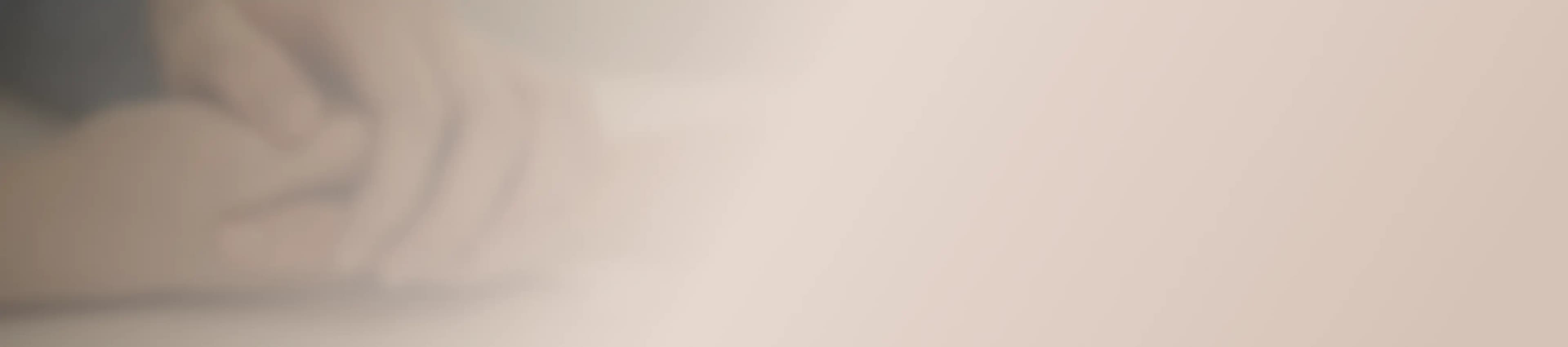 hero_background