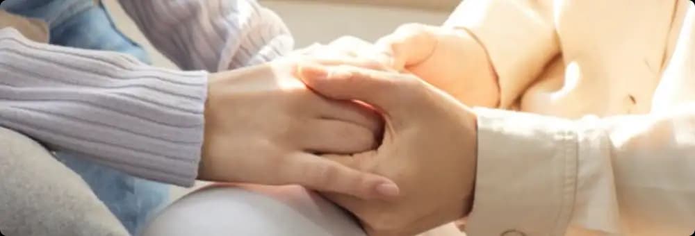 심층 상담