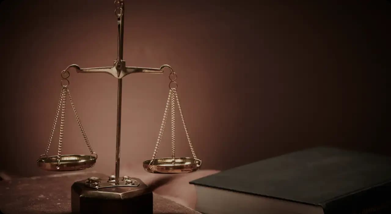 사건 종결 및 고객 회복 지원