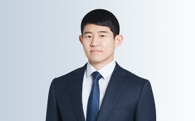 [법률칼럼] 상속재산분할 항소,'처분금지가처분'으로 분쟁 방지 필요