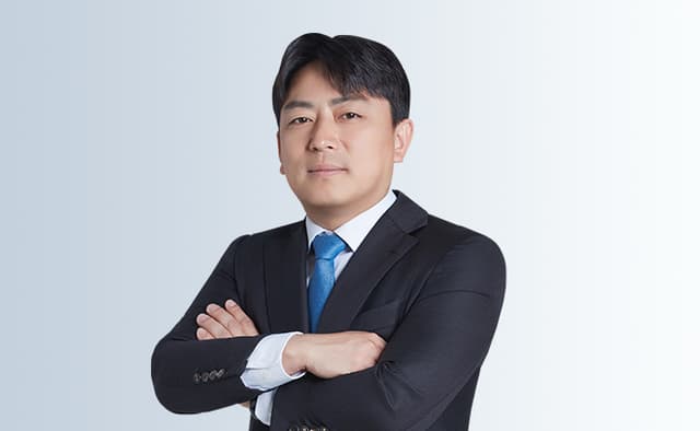 [단독] 가맹점주들, 배민에 단체 소송 “안 받은 돈에도 수수료”