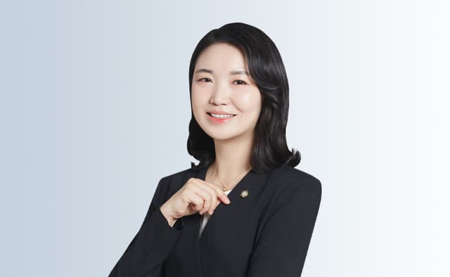 성적 자기결정권 침해 소송, 유부남·유부녀에게 속아 교제했다면? [강형윤 변호사 칼럼]