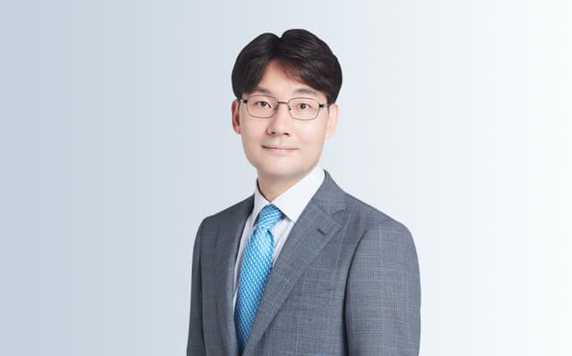 강간미수, 동성 간 발생 시에도 적용될 수 있을까 [홍성준 변호사 칼럼]