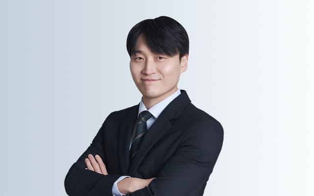 준강제추행죄, 피해자와 합의 하더라도 수사와 처벌받는다 [이승엽 변호사 칼럼]
