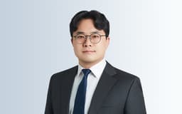 [법률 칼럼]  강간치상죄, 단순 성범죄보다 무거운 처벌받는 이유는?