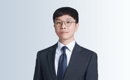 카메라등이용촬영죄, 노출 없는 레깅스 촬영·배포도 실형 받는다 [박훈석 변호사 칼럼]