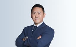 [알아두면 쓸모있는 법률상식] 강제추행, 성적 자기결정권 침해 여부가 관건