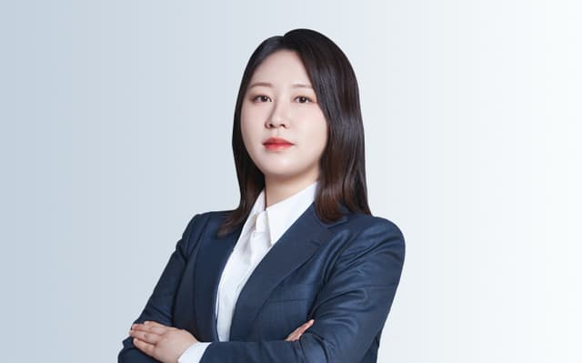[알아두면 쓸모있는 법률상식] 학교폭력대책심의위원회, 어떤 절차로 진행되나