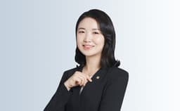 딥페이크제작, 유명인 넘어 일반인 파고든 '가짜 음란물' 법적 책임