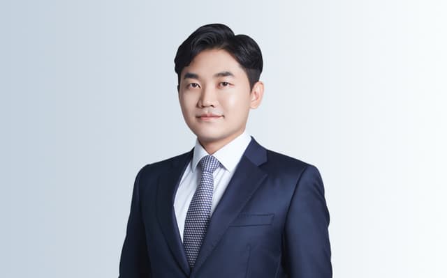 [알아두면 쓸모있는 법률상식] 보이스피싱, 범죄 피해 인지했다면 지급정지 신청이 중요