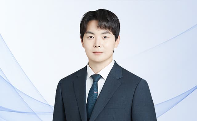 [단독] 딸 잃고 재판도 잃었다…‘학폭 노쇼’ 유족, 대법에 위헌제청 신청