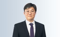 [알아두면 쓸모있는 법률상식] 약속한 양육비, 이행하지 않는 상대에게 강제할 수 있는 방법은?
