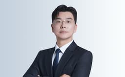 국제결혼이혼 재산분할, 재판관할권과 준거법부터 꼼꼼히 따져야 [김승모 변호사 칼럼]