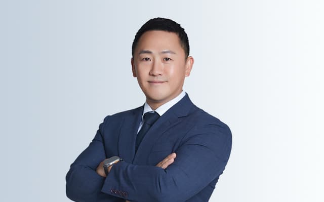 [알아두면 쓸모있는 법률상식] 상간녀소송, 합법적 증거 확보가 핵심이다