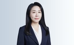 [알아두면 쓸모있는 법률상식] 사이버스토킹, 어떤 경우에 혐의가 적용되나