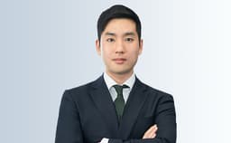 [법률칼럼] 마약 초범, 구속 여부 결정짓는 사유는?