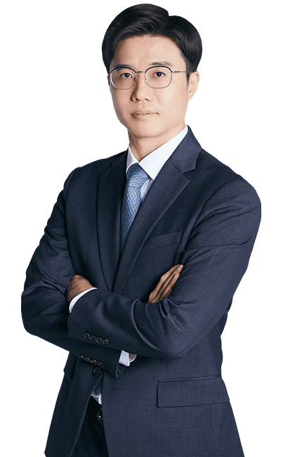 김보경