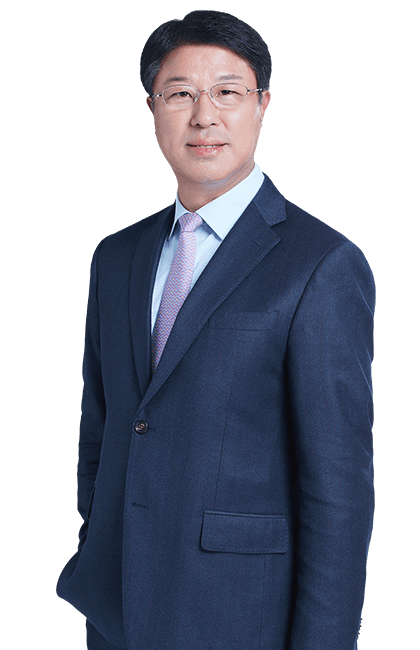 김성동