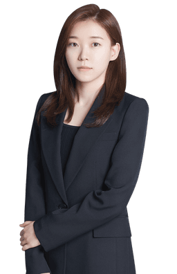 김수경