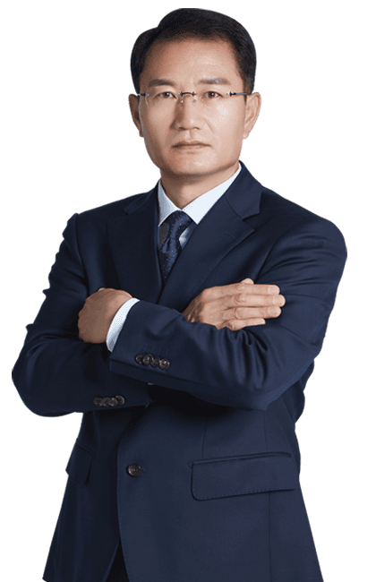 김용덕
