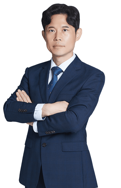 남화진