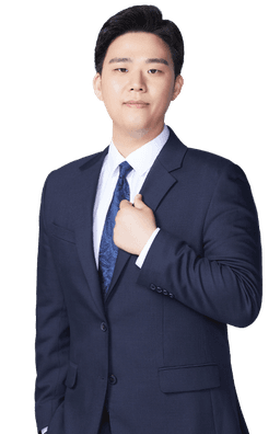박수찬