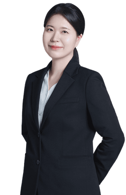 박엄지