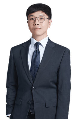 박훈석